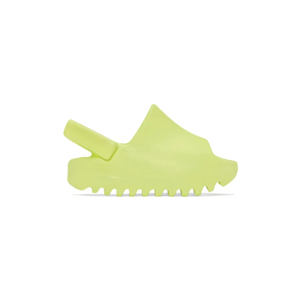 adidas-yeezy-slide GX6140