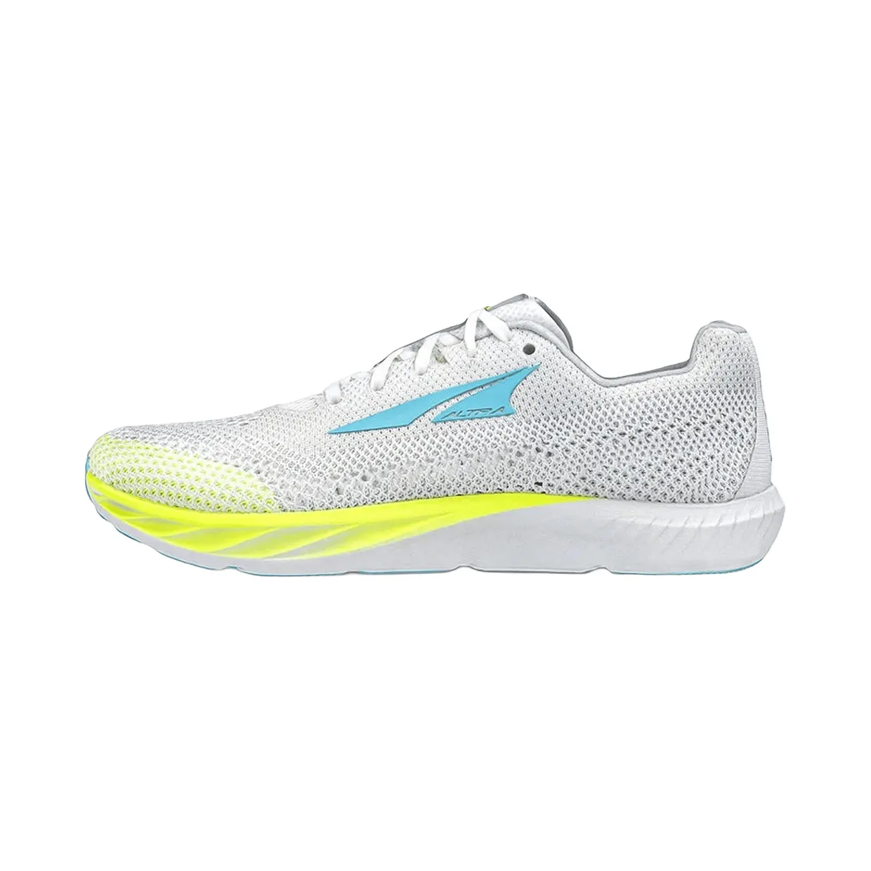 altra-escalante AL0A85NH110