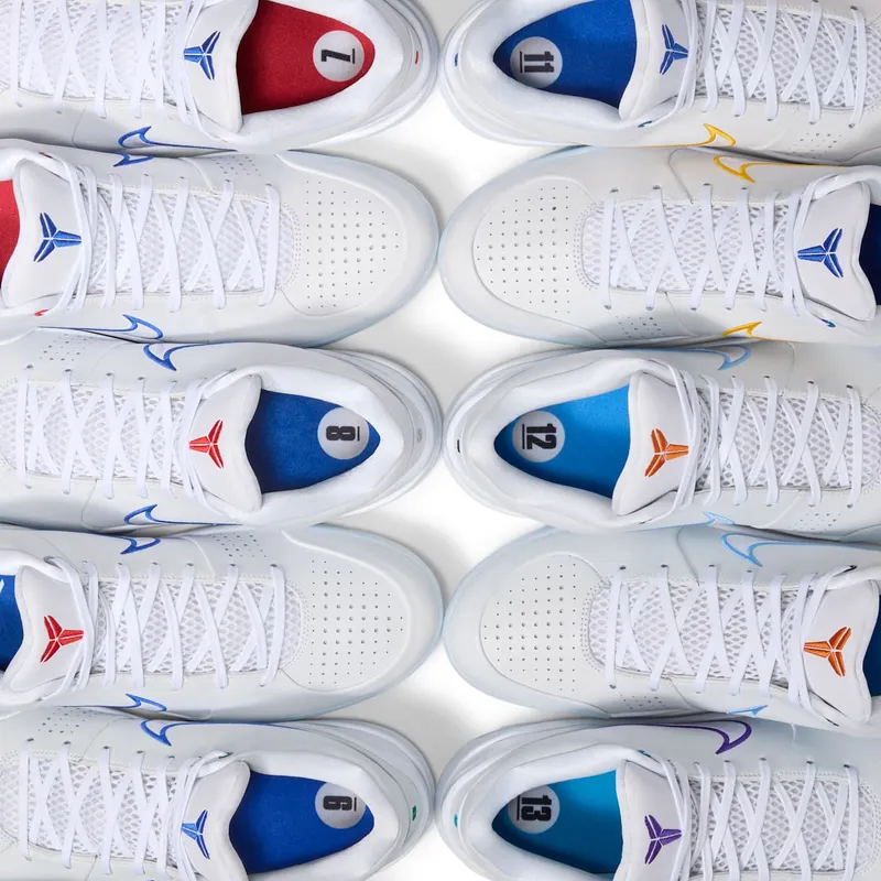 nike-kobe IV6585-900