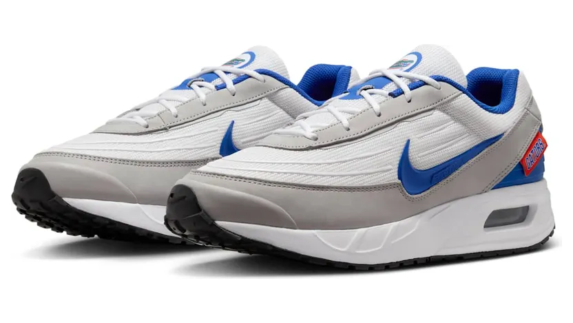 nike-air-max IB3219-100