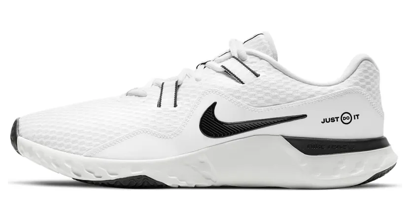 Nike Renew CK5074-100