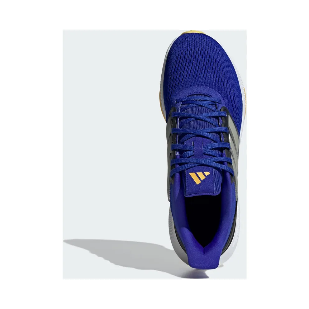 adidas Ultrabounce Lucid Blue Orbit Grey Spark (IE0717)