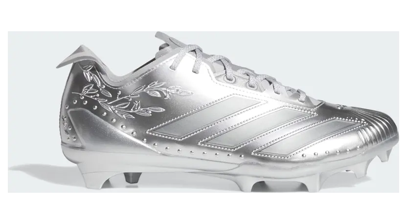 adidas-adizero JQ6768