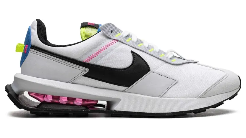 nike-air-max DZ4399