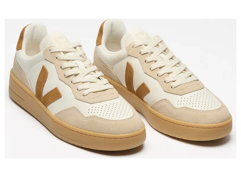 veja-sneaker VD2020915B