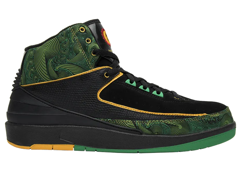 air-jordan-2 318304-071