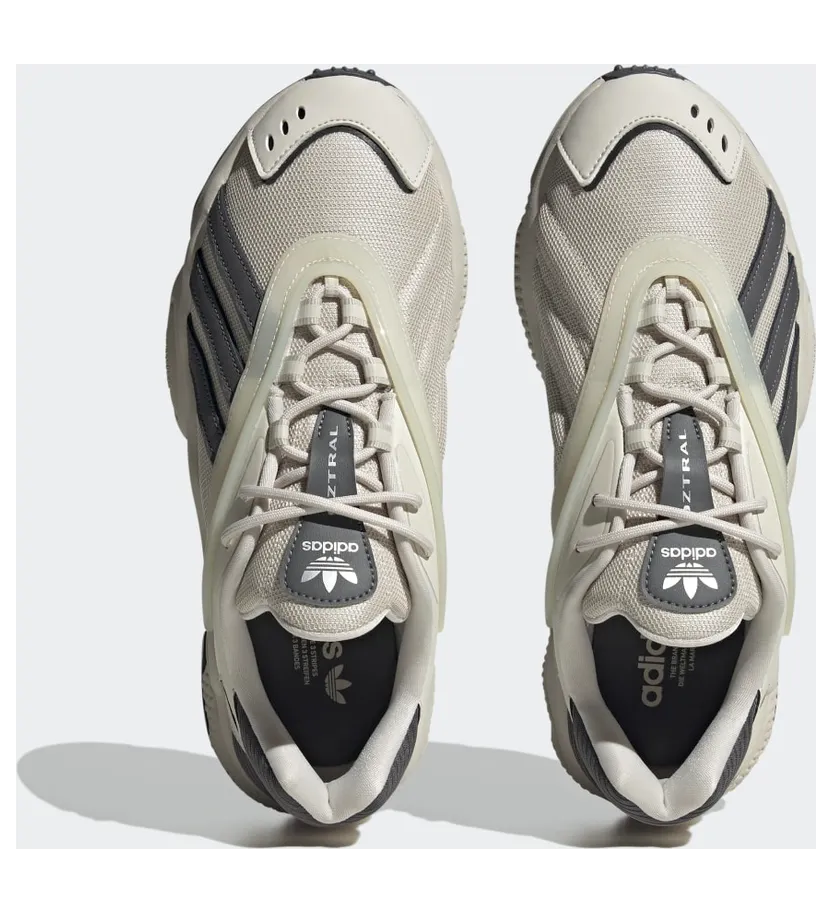 adidas-oztral GZ9409