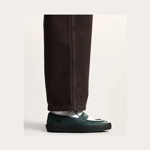 vans-skate-loafer VN0A5DXU1CI