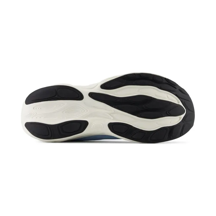 new-balance-fresh-foam M1080D14