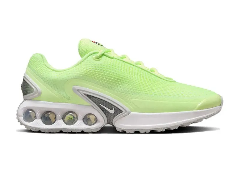 Nike Air Max DN SE Barely Volt (HJ9636-701)