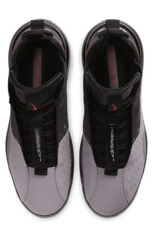 nike-air-max BQ4430-001