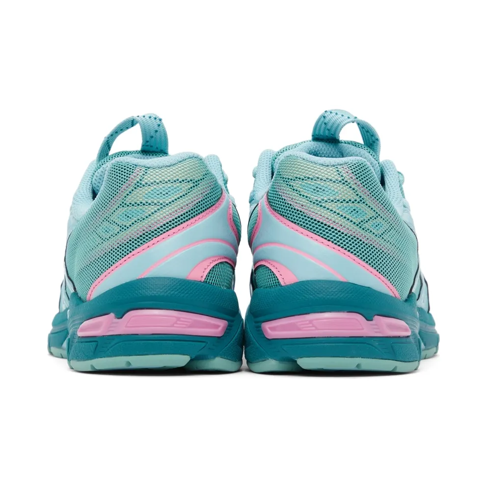 Asics UB2-S Gel 1130 (1202A191)