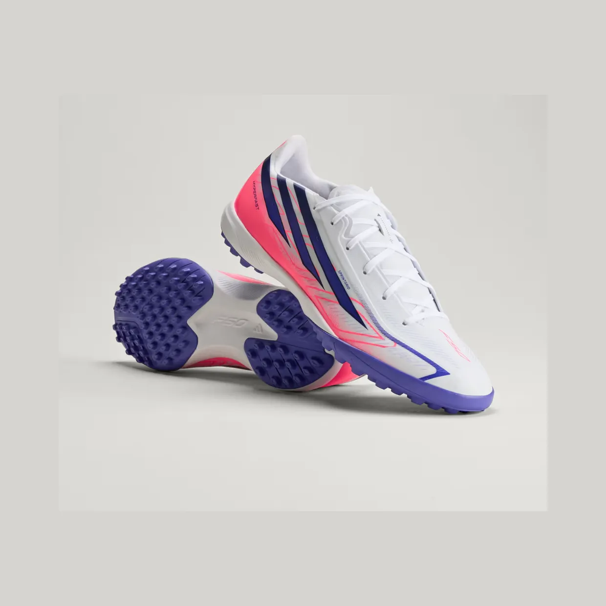 adidas-f50 KJ3434