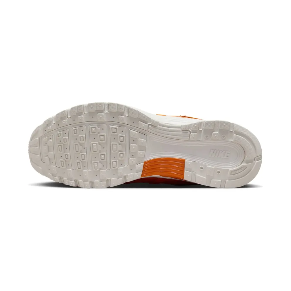 Nike P-6000 Premium “Kumquat” (HQ3641-886)