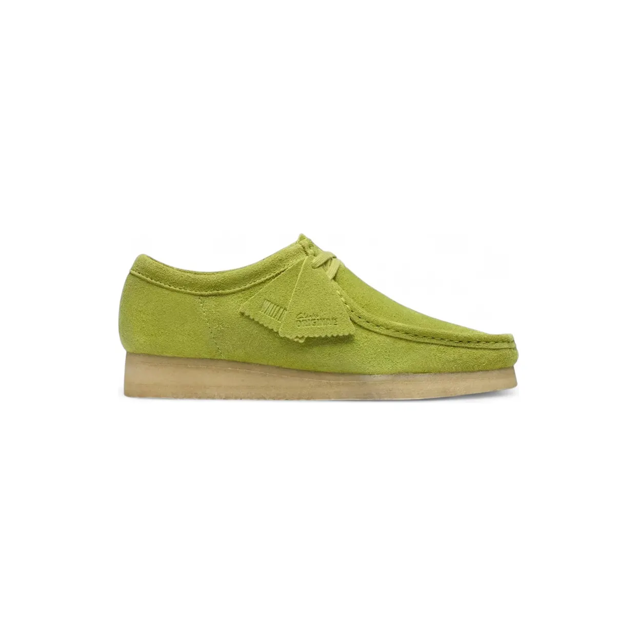 clarks-wallabee 26183757