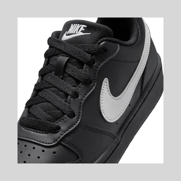 nike-court DV5456-014