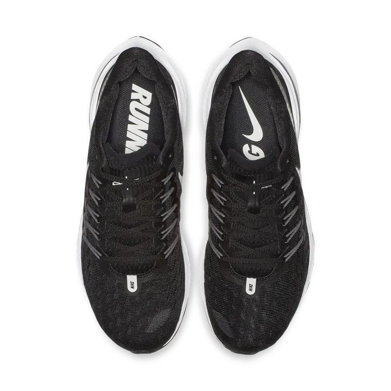 Nike Air Zoom Vomero 14 Black (AH7858-010)