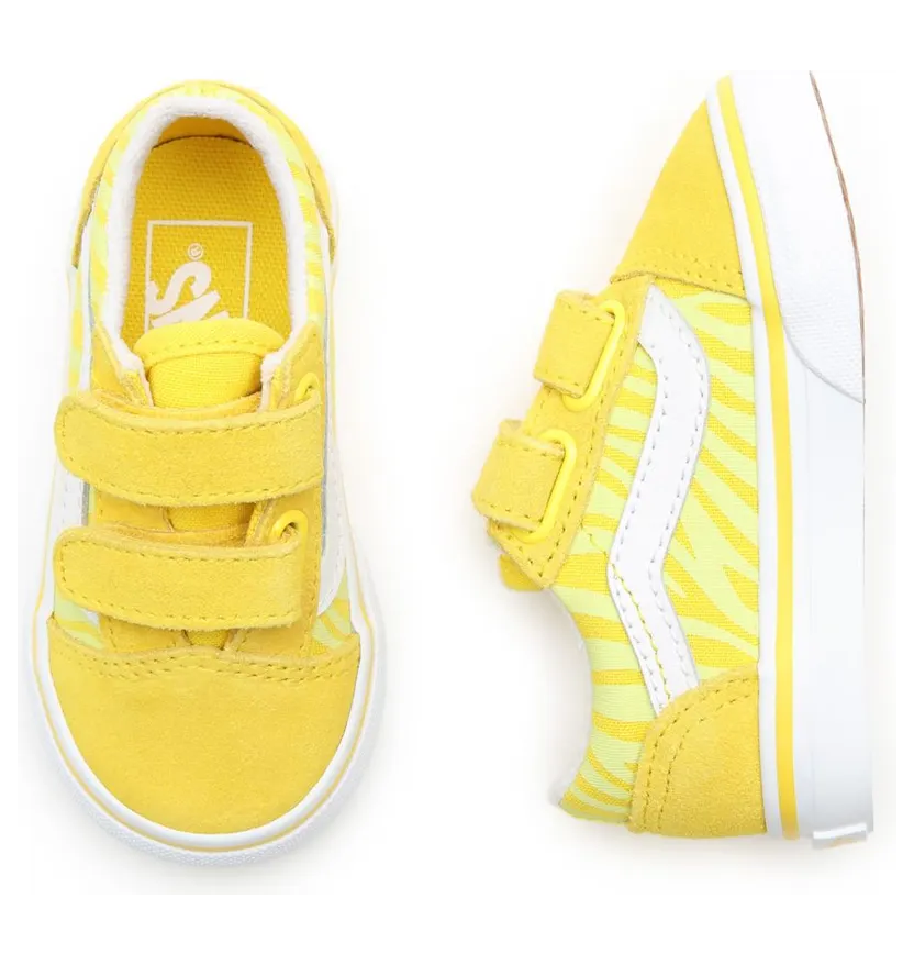 vans-old-skool VN0A38JN33Z