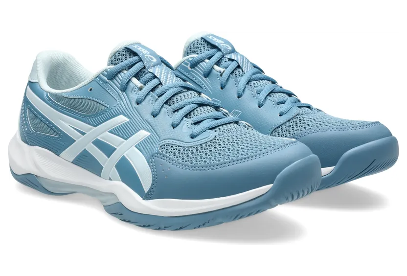 asics-gel-rocket 1071A116-401