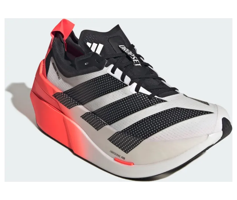 adidas-dropset LA6218