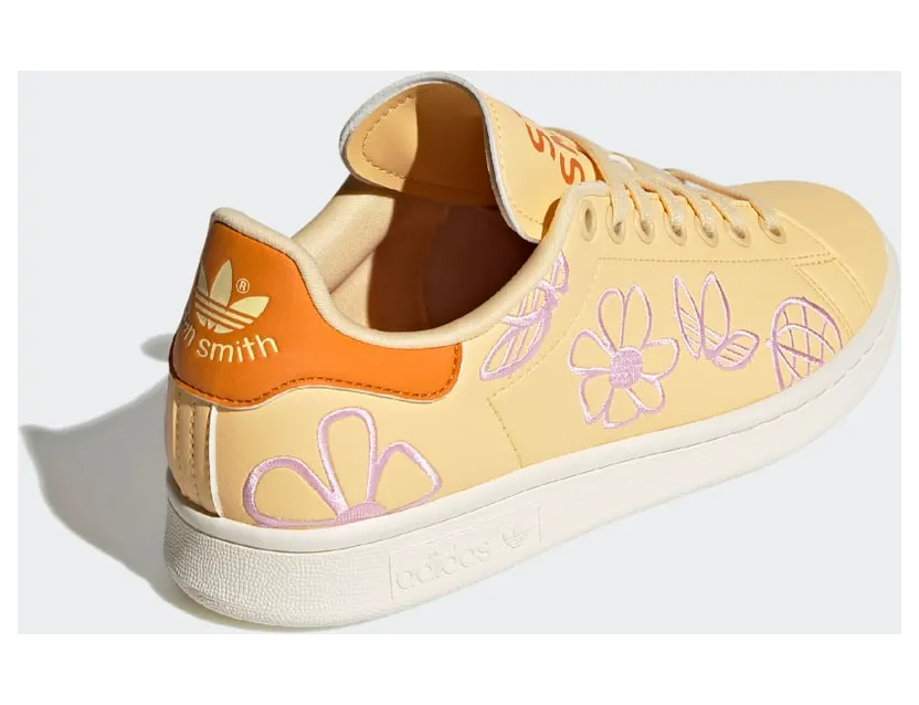 adidas-stan-smith H03898