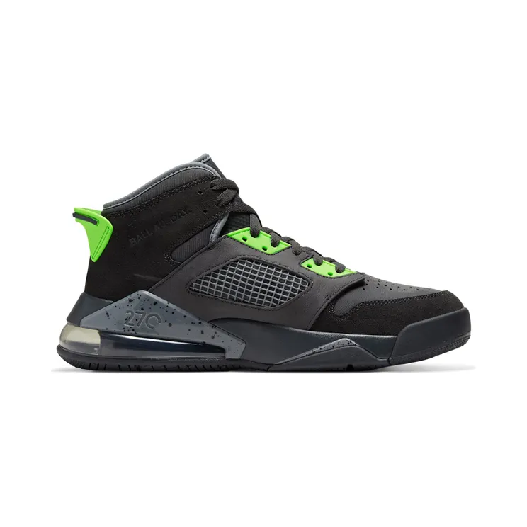 jordan-mars-270 CT9132-001