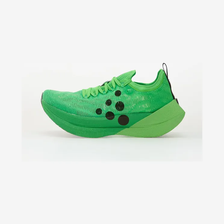 Craft Kype Pro M Mannen Craft “Green -” (19155036510)