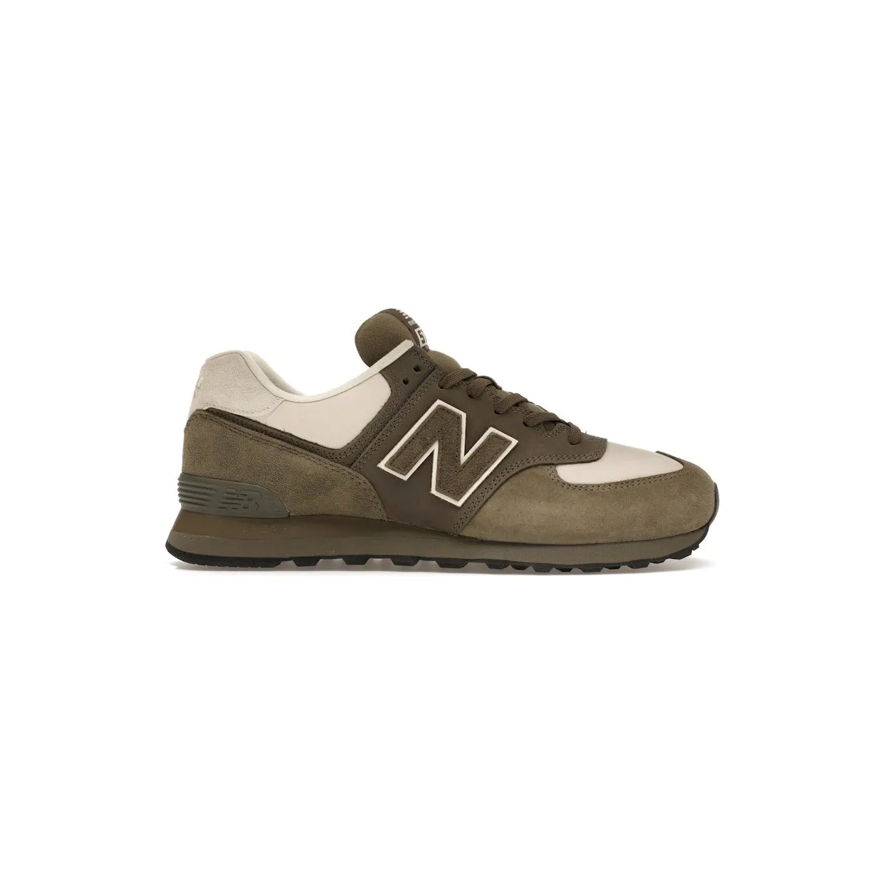 new-balance-574 WJ K193 1 1