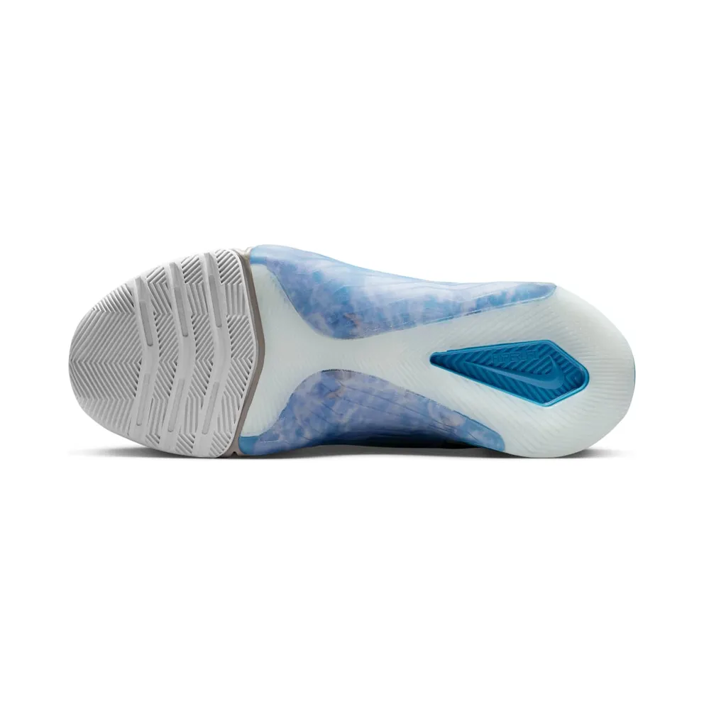 Nike Metcon 7 AMP Training Shoe Grey (DM0259-001)