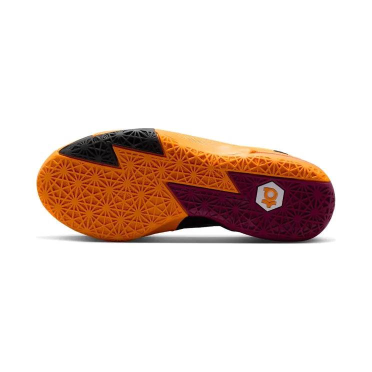 nike-kd-6 IU1284-800