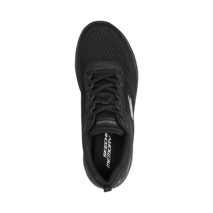 skechers-summits 150291_BBK