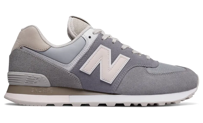 new-balance-574 ML574BSG
