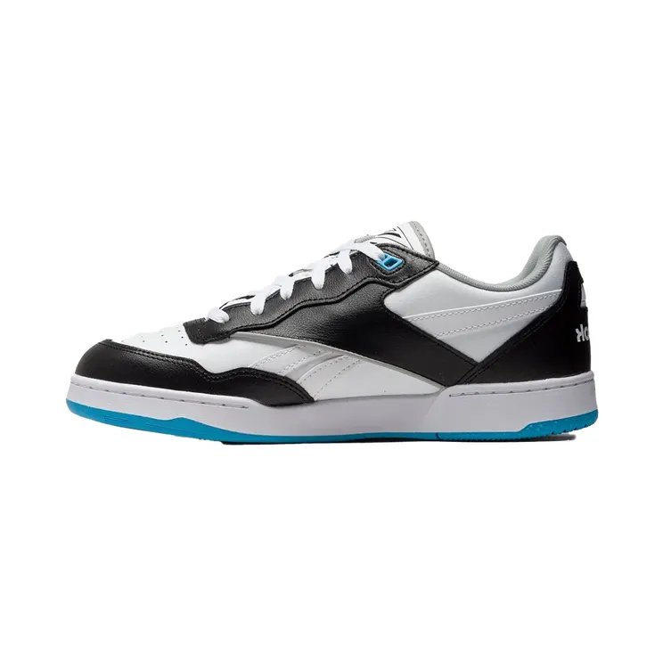 Reebok Classic BB4000 OG “Shaq Attaq” (IG9953)