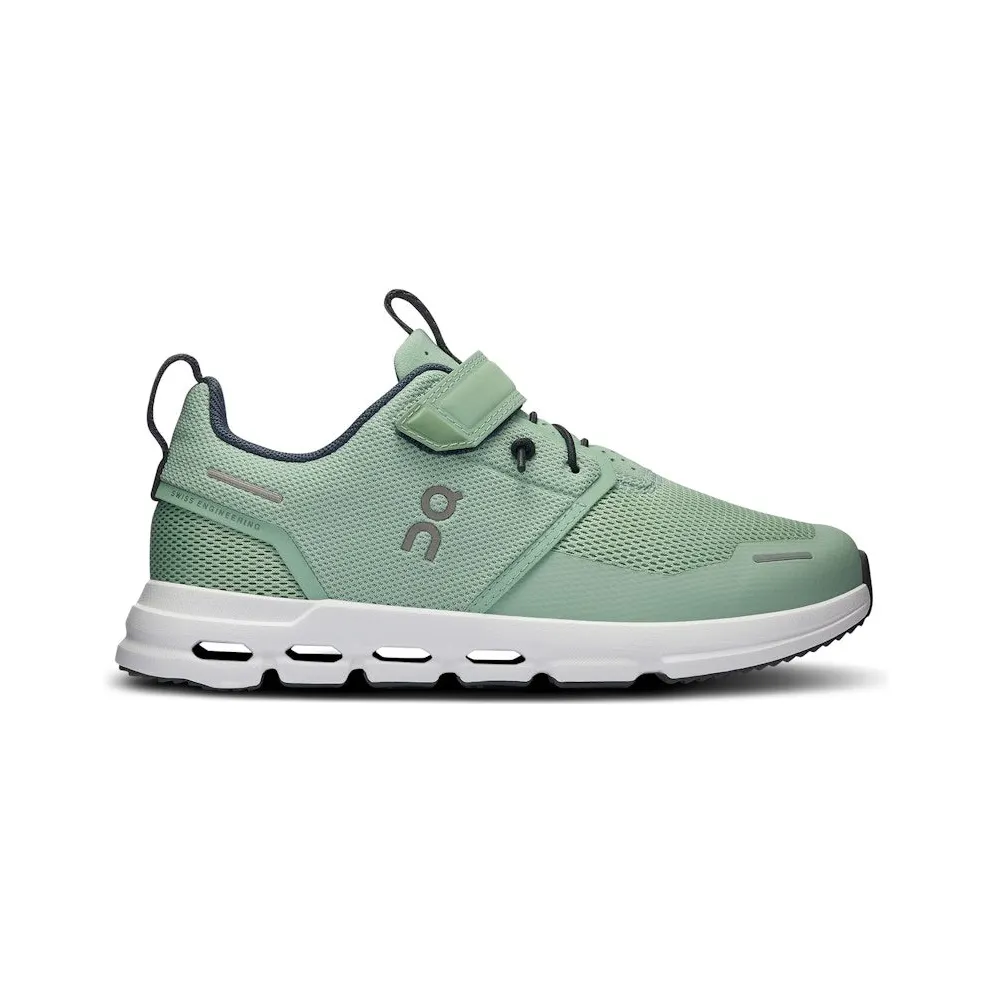 On Running Cloud Play Sage White (3KD11432592)
