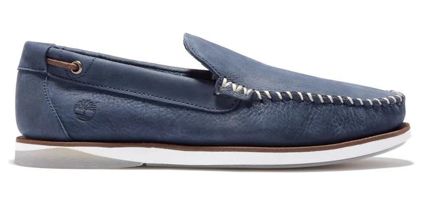 timberland-sneaker A2A8F019