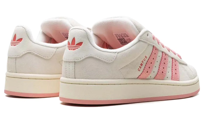 adidas-campus JS3522