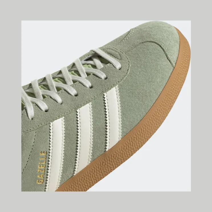 adidas-gazelle GZ4354