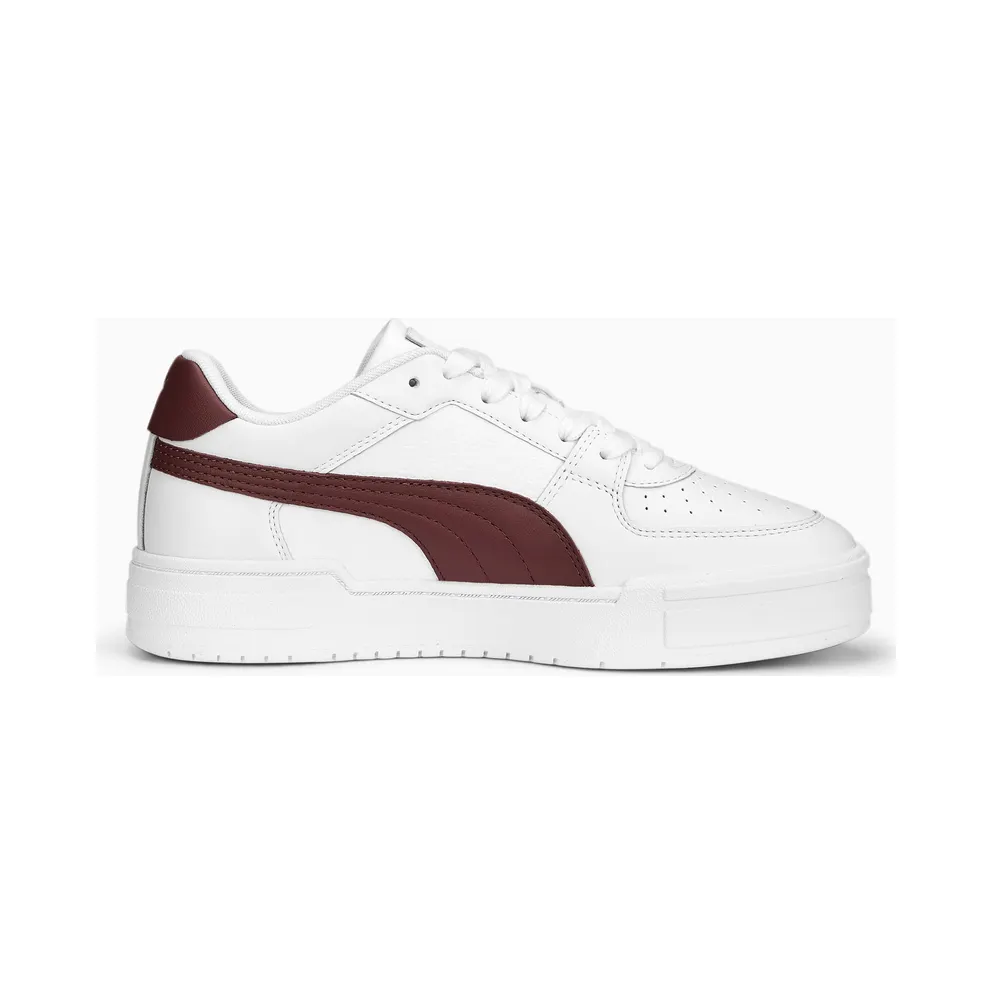 Puma CA Pro Classic White (38019012)