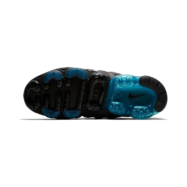 nike-air-vapormax AJ7292-002
