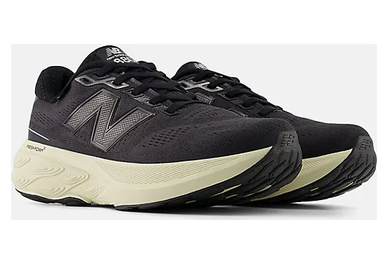 new-balance-880 W880GB15