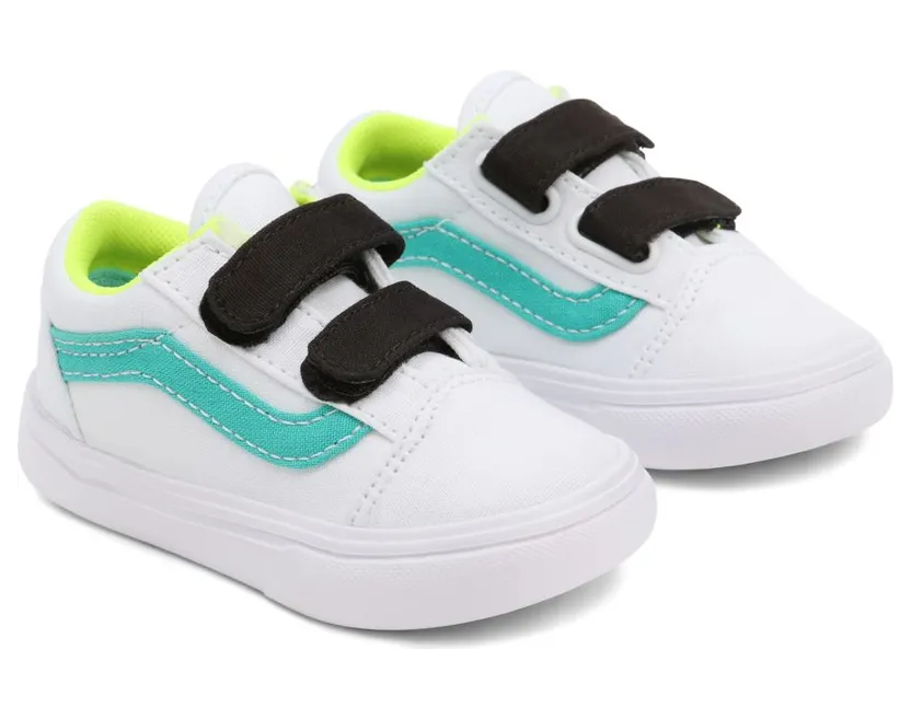 vans-old-skool VN0A4TZIABU