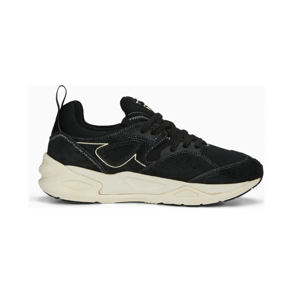 Puma Trc Blaze Worn Out Black (39015302)
