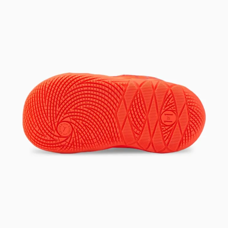 puma-lamelo 385117-02