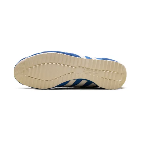 adidas-sl JR5701