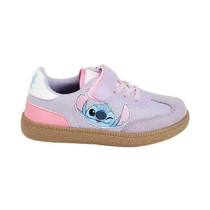 Cerda Stitch Lilac (2300006536-C72)