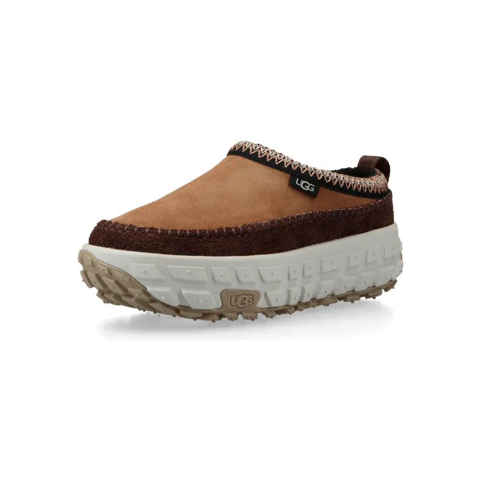 UGG W Venture Daze “Chestnut” – 1155650-CTC