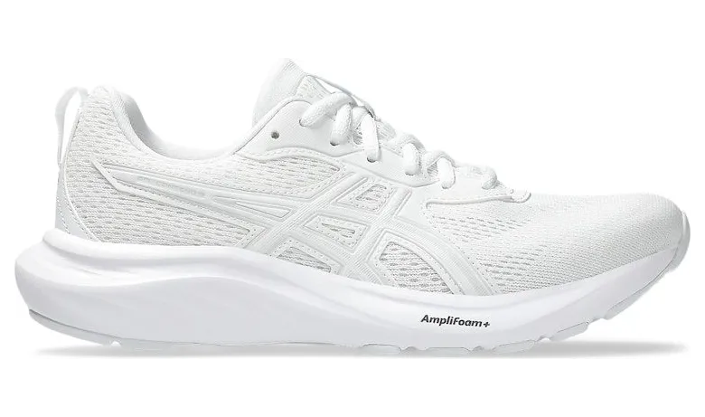 asics-gel-contend 1012B681-100