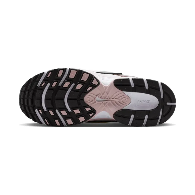 nike-v5-rnr HQ7901-113