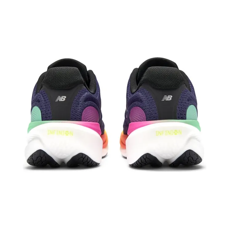 new-balance-1080 W108019W