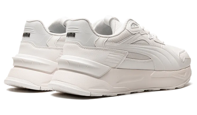 puma-mirage-sport 391173-02